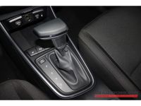 Hyundai i20 - Vorschau Bild 19