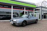 Alfa Romeo Spider  2.0 16V T.Spark L Tüv bis 05.2027 - Alfa Romeo Spider: Coupe