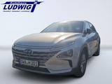 Hyundai NEXO - Hyundai NEXO Gebrauchtwagen