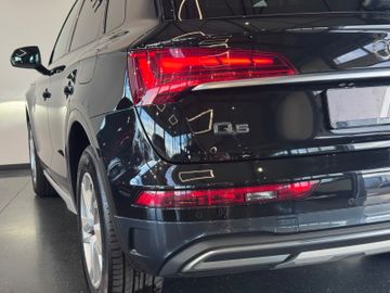 Audi Q5 - 12