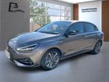 Hyundai i30 Fastback 1.5 Turbo 48V 7-DCT Edition 30+