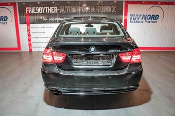 BMW 316 - 6
