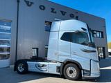 Volvo FH500 4x2T  XXL - Volvo Fh 500