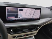 BMW 330 - Vorschau Bild 13
