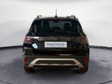 Volkswagen T-Cross 1.0 TSI 70KW/95PS Energy + ACC + NAVI +  - VW T-Cross in Leverkusen