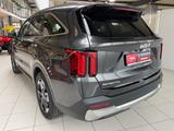 Kia Sorento PE 1.6T PHEV AWD 7S PLUG&RIDE - Kia Sorento Neuwagen