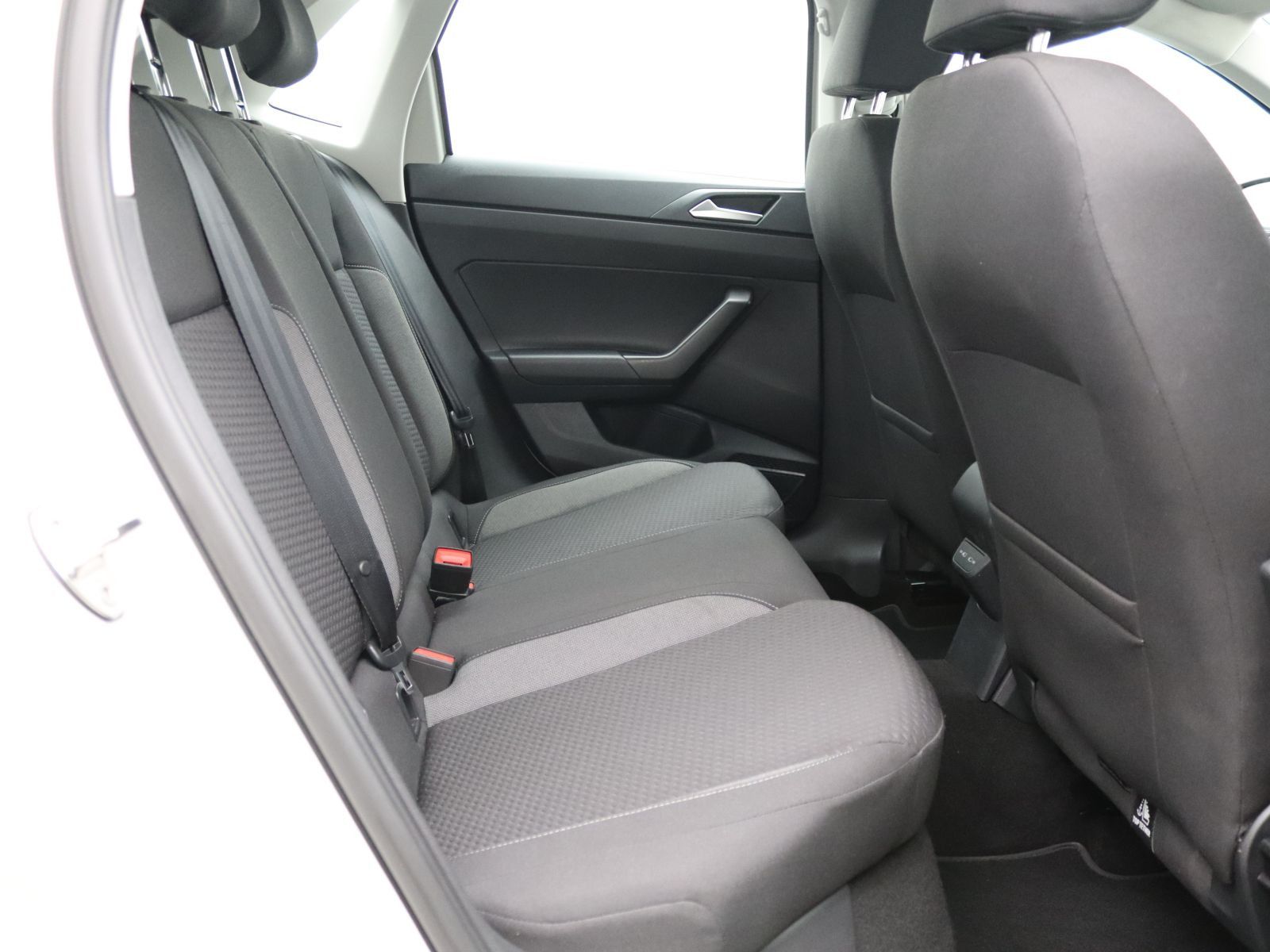 Volkswagen Polo - Bild 11