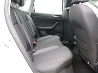 Volkswagen Polo - Vorschau Bild 11