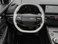 Kia Sportage - Vorschau Bild 9