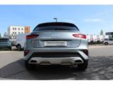 Kia Xceed Platinum 160 SHZ Leder Navi Allwetterberei - Kia XCeed Gebrauchtwagen in Berlin