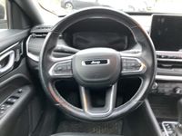 Jeep Compass - Vorschau Bild 10