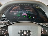 Audi A6 e-tron - Vorschau Bild 13