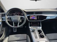 Audi S6 - Vorschau Bild 4