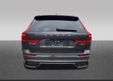 Volvo XC60 B4 AWD Plus Dark "Vorverkauf AN-M 104" - Volvo XC60 in Chemnitz