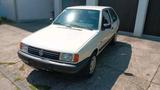Volkswagen VW Polo Coupé 86C - gebrauchte VW Polo aus dem Jahr 1993