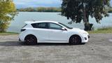 Mazda 3 2.3 MZR DISI Turbo MPS MPS - Mazda 3: Mp3