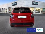Fiat 600e Red 155 Automatik *Audio *PDC hinten - Fiat 600e Gebrauchtwagen