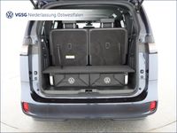 Volkswagen ID. Buzz - Vorschau Bild 18