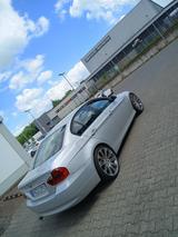 BMW E90 320D m47 Motor - BMW 320: 320d Motor