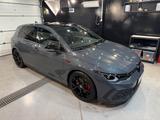 Volkswagen Golf GTI / 2024 / FULL HISTORY / PPF SECURED - Volkswagen Golf: GTI 20