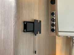 Bürstner Lyseo Time SkyLine Edition T 690 G *Automatik*