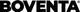 Boventa GmbH