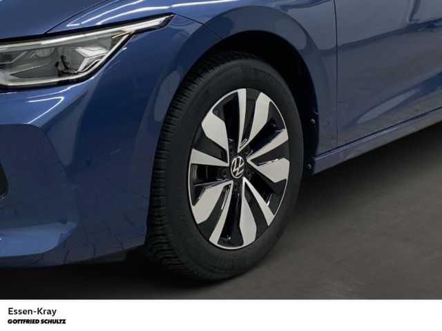 Volkswagen Golf - Bild 9