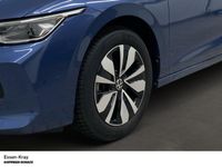 Volkswagen Golf - Vorschau Bild 9