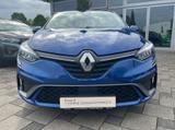 Renault Clio INTENS TCe 100 R.S. Line - Renault: R10