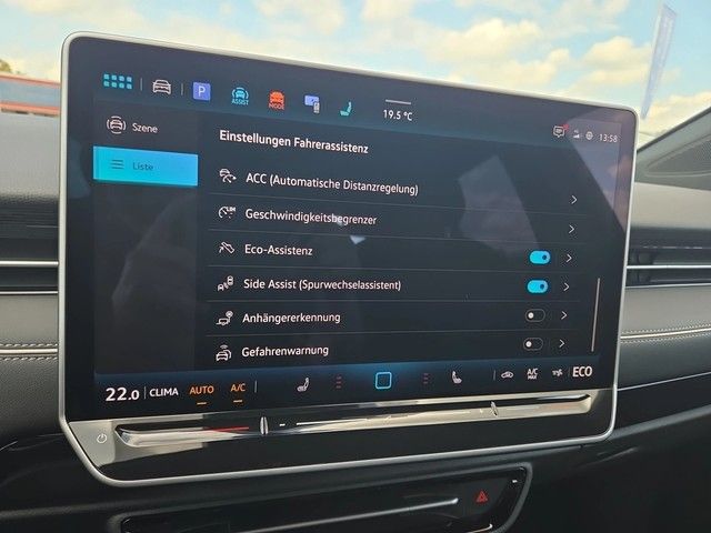 Volkswagen ID.7 - Bild 17