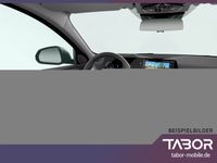 BMW 120 - Vorschau Bild 4