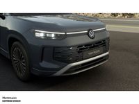Volkswagen Tayron - Vorschau Bild 14