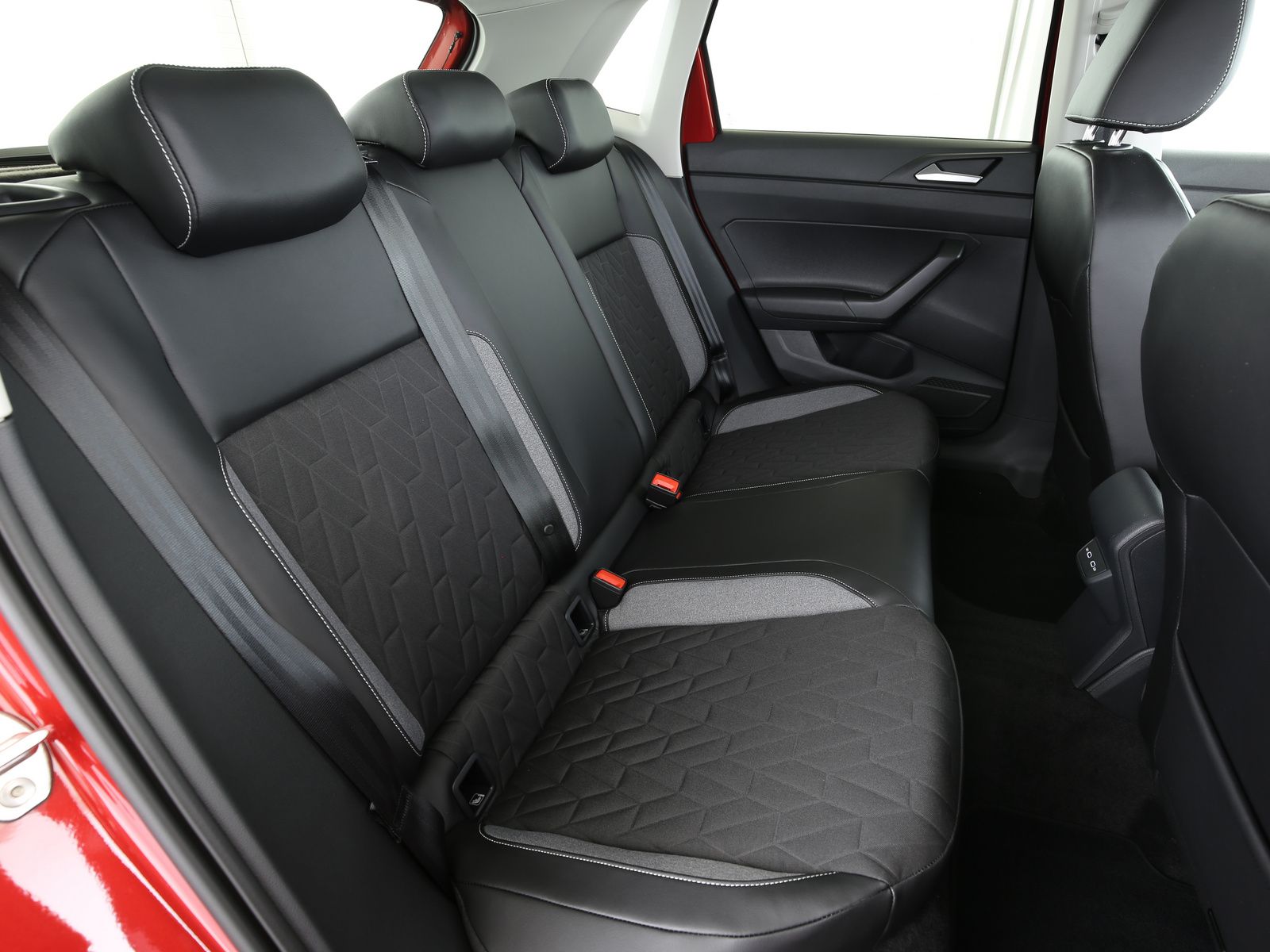 Volkswagen Polo - Bild 15