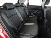 Volkswagen Polo - Vorschau Bild 15