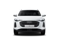 Audi Q5 - Vorschau Bild 3