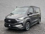 Ford Nugget Titanium L1 #Aufstelldach #NEUES MODELL # - Ford Neuwagen: Nugget
