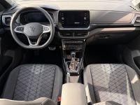Volkswagen T-Cross - Vorschau Bild 6