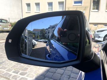 Audi Q7 - 10