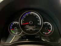 Volkswagen e-up! - Vorschau Bild 16