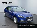 Seat Leon 1.4 e-Hybrid DSG Xcellence *LED*ACC*SHZ*CAM - Seat Leon: 1.4