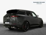 Land Rover Range Rover Sport P530 AWD Autobiography - Land Rover Range Rover Sport Jahreswagen