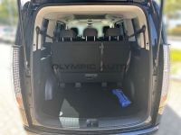 Hyundai Staria 2.2 CRDi Prime 4WD (9-Sitzer) Leder Navi - Image