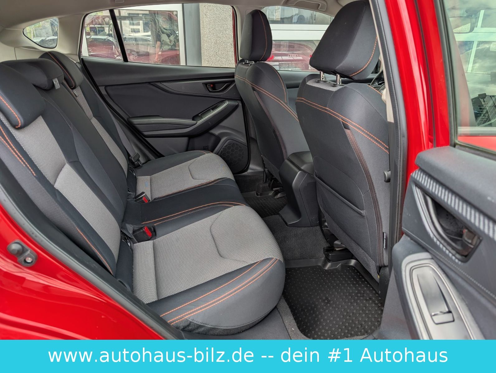 Bild 18