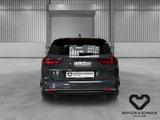 Kia CEED SPORTSWAGON VISION+DCT+NAV+KAMERA+APPLE+TÜV - Kia cee'd Sportswagon aus 2022