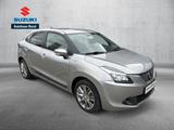 Suzuki Baleno 1.0 BOOSTERJET MT Comfort