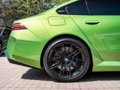 BMW M5 – 9 / 32
