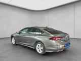 Opel Insignia Lim Grand Sport 2.0 GS Line Plus - Opel Insignia GS-Line-Plus