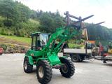 Volvo L30 B-Z Radlader (netto17500€) - Volvo L30