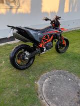 KTM Smcr 690 - Angebote