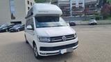 Westfalia VW Club Joker T6 Hochdach - Offers matching your search criteria